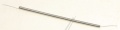 Sirman Heating Element - Heating Element For Roller Toast - IB5206900